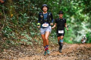 BIB: 5273
                            <button type="button" onclick="openModal(22443595)" class="btn btn-primary btn-sm float-right btn-popup" data-toggle="modal" data-target=".modal-high-quality">
                        <i class="fas fa-shopping-cart"></i> Add to Cart
                    </button>
                                            <button type="button" onclick="isThisMe(22443595, true)" class="btn btn-success btn-sm float-right btn-popup btn-isme hidden" data-toggle="tooltip" data-placement="bottom" title="นี่คือรูปของคุณใช่ไหม คลิกที่นี่เพื่อเอาเข้าอัลบั้ม">
                        <i class="fas fa-plus"></i> Add to album
                    </button>
                    <button type="button" onclick="isThisMe(22443595, false)" class="btn btn-warning btn-sm float-right btn-popup btn-isnotme hidden">
                        <i class="fas fa-ban"></i> Remove from album
                    </button>